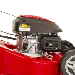 Mountfield HP185 139cc Petrol Rotary Lawnmower 23 Mountfield HP185 139cc Petrol Rotary Lawnmower -Greenie Shop mountfield hp185 139cc petrol rotary lawnmower8008984856325 38c bq