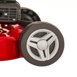 Mountfield HP185 139cc Petrol Rotary Lawnmower 19 Mountfield HP185 139cc Petrol Rotary Lawnmower -Greenie Shop mountfield hp185 139cc petrol rotary lawnmower8008984856325 39c bq