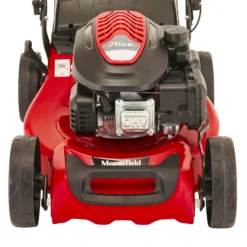 Mountfield HP185 139cc Petrol Rotary Lawnmower 20 Mountfield HP185 139cc Petrol Rotary Lawnmower -Greenie Shop mountfield hp185 139cc petrol rotary lawnmower8008984856325 41c bq