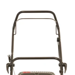 Mountfield HP185 139cc Petrol Rotary Lawnmower 21 Mountfield HP185 139cc Petrol Rotary Lawnmower -Greenie Shop mountfield hp185 139cc petrol rotary lawnmower8008984856325 42c bq