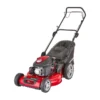 Mountfield HW531 PD / 294556043/M22 196cc Petrol Rotary Lawnmower 1 Mountfield HW531 PD / 294556043/M22 196cc Petrol Rotary Lawnmower -Greenie Shop mountfield hw531 pd 294556043 m22 196cc petrol rotary lawnmower8008984854482 01c