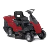 Mountfield MTF 66 MQ Petrol Lawn Rider 224cc -Greenie Shop mountfield mtf 66 mq petrol lawn rider 224cc8008984847804 03c bq