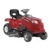 Mountfield MTF 98M SD Petrol Ride-on Lawn Tractor 352cc 2 Mountfield MTF 98M SD Petrol Ride-on Lawn Tractor 352cc -Greenie Shop mountfield mtf 98m sd petrol ride on lawn tractor 352cc8008984856707 03c bq