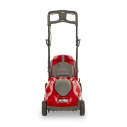 Mountfield Princess 34 Corded Rotary Lawnmower 13 Mountfield Princess 34 Corded Rotary Lawnmower -Greenie Shop mountfield princess 34 corded rotary lawnmower8008984843011 02c bq