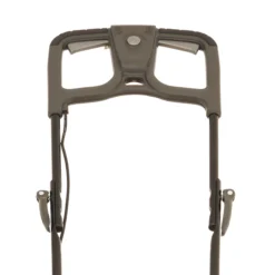 Mountfield Princess 34 Corded Rotary Lawnmower 17 Mountfield Princess 34 Corded Rotary Lawnmower -Greenie Shop mountfield princess 34 corded rotary lawnmower8008984843011 36c bq