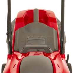 Mountfield Princess 34 Corded Rotary Lawnmower 19 Mountfield Princess 34 Corded Rotary Lawnmower -Greenie Shop mountfield princess 34 corded rotary lawnmower8008984843011 37c bq