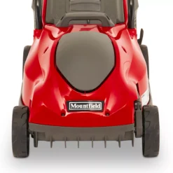 Mountfield Princess 34 Corded Rotary Lawnmower 20 Mountfield Princess 34 Corded Rotary Lawnmower -Greenie Shop mountfield princess 34 corded rotary lawnmower8008984843011 38c bq