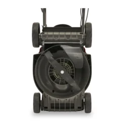 Mountfield Princess 34 Corded Rotary Lawnmower 15 Mountfield Princess 34 Corded Rotary Lawnmower -Greenie Shop mountfield princess 34 corded rotary lawnmower8008984843011 41c bq