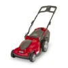 Mountfield Princess 38 Corded Rotary Lawnmower 2 Mountfield Princess 38 Corded Rotary Lawnmower -Greenie Shop mountfield princess 38 corded rotary lawnmower8008984843028 01c bq