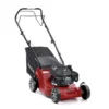 Mountfield SP164 123cc Petrol Lawnmower -Greenie Shop mountfield sp164 123cc petrol lawnmower8008984817982 02c bq
