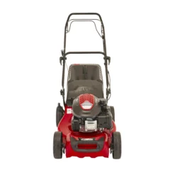 Mountfield SP185 139cc Petrol Rotary Lawnmower -Greenie Shop mountfield sp185 139cc petrol rotary lawnmower8008984856332 02c bq