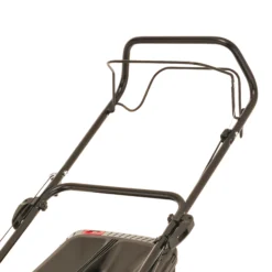 Mountfield SP185 139cc Petrol Rotary Lawnmower -Greenie Shop mountfield sp185 139cc petrol rotary lawnmower8008984856332 36c bq