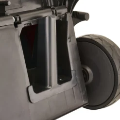 Mountfield SP185 139cc Petrol Rotary Lawnmower -Greenie Shop mountfield sp185 139cc petrol rotary lawnmower8008984856332 40c bq