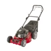 Mountfield SP51 139cc Petrol Rotary Lawnmower 2 Mountfield SP51 139cc Petrol Rotary Lawnmower -Greenie Shop mountfield sp51 139cc petrol rotary lawnmower8008984848306 01c bq