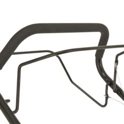 Mountfield SP51 139cc Petrol Rotary Lawnmower -Greenie Shop mountfield sp51 139cc petrol rotary lawnmower8008984848306 02i bq