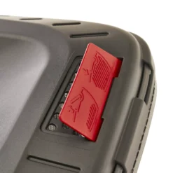 Mountfield SP51 139cc Petrol Rotary Lawnmower -Greenie Shop mountfield sp51 139cc petrol rotary lawnmower8008984848306 03i bq