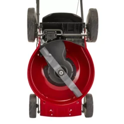 Mountfield SP51 139cc Petrol Rotary Lawnmower -Greenie Shop mountfield sp51 139cc petrol rotary lawnmower8008984848306 05i bq
