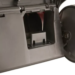 Mountfield SP51 139cc Petrol Rotary Lawnmower -Greenie Shop mountfield sp51 139cc petrol rotary lawnmower8008984848306 06i bq