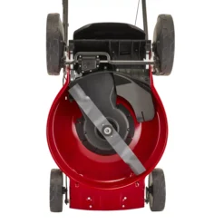 Mountfield SP51 139cc Petrol Rotary Lawnmower -Greenie Shop mountfield sp51 139cc petrol rotary lawnmower8008984848306 07i bq