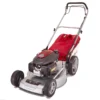 Mountfield SP53H 167cc Petrol Rotary Lawnmower 1 Mountfield SP53H 167cc Petrol Rotary Lawnmower -Greenie Shop mountfield sp53h 167cc petrol rotary lawnmower8008984817999 01c bq