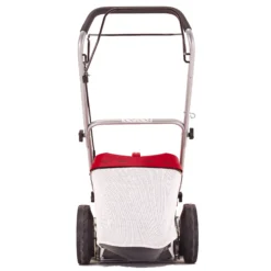 Mountfield SP53H 167cc Petrol Rotary Lawnmower 14 Mountfield SP53H 167cc Petrol Rotary Lawnmower -Greenie Shop mountfield sp53h 167cc petrol rotary lawnmower8008984817999 25c bq