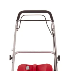 Mountfield SP53H 167cc Petrol Rotary Lawnmower 18 Mountfield SP53H 167cc Petrol Rotary Lawnmower -Greenie Shop mountfield sp53h 167cc petrol rotary lawnmower8008984817999 36c bq