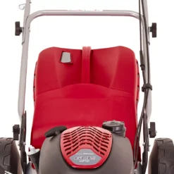 Mountfield SP53H 167cc Petrol Rotary Lawnmower 19 Mountfield SP53H 167cc Petrol Rotary Lawnmower -Greenie Shop mountfield sp53h 167cc petrol rotary lawnmower8008984817999 37c bq