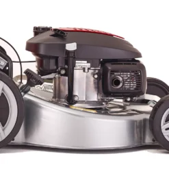 Mountfield SP53H 167cc Petrol Rotary Lawnmower 20 Mountfield SP53H 167cc Petrol Rotary Lawnmower -Greenie Shop mountfield sp53h 167cc petrol rotary lawnmower8008984817999 40c bq