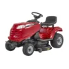 Mountfield T42M SD Petrol Ride-on Lawnmower 452cc 2 Mountfield T42M SD Petrol Ride-on Lawnmower 452cc -Greenie Shop mountfield t42m sd petrol ride on lawnmower 452cc8008984834798 01c bq