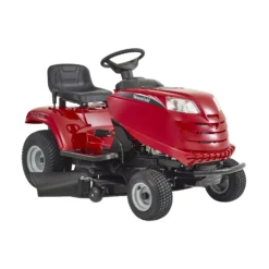 Mountfield T42M SD Petrol Ride-on Lawnmower 452cc 13 Mountfield T42M SD Petrol Ride-on Lawnmower 452cc -Greenie Shop mountfield t42m sd petrol ride on lawnmower 452cc8008984834798 03c bq