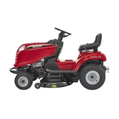 Mountfield T42M SD Petrol Ride-on Lawnmower 452cc 14 Mountfield T42M SD Petrol Ride-on Lawnmower 452cc -Greenie Shop mountfield t42m sd petrol ride on lawnmower 452cc8008984834798 05c bq