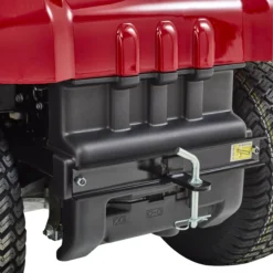 Mountfield T42M SD Petrol Ride-on Lawnmower 452cc 15 Mountfield T42M SD Petrol Ride-on Lawnmower 452cc -Greenie Shop mountfield t42m sd petrol ride on lawnmower 452cc8008984834798 36c bq