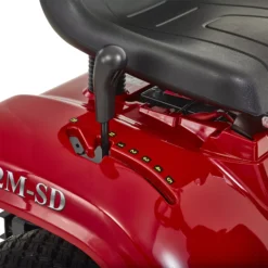 Mountfield T42M SD Petrol Ride-on Lawnmower 452cc 16 Mountfield T42M SD Petrol Ride-on Lawnmower 452cc -Greenie Shop mountfield t42m sd petrol ride on lawnmower 452cc8008984834798 37c bq