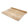 Natural Reed Garden Screen (H)1.8m (W)3m -Greenie Shop natural reed garden screen h 1 8m w 3m3663602428060 01bq