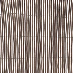 Natural Wicker Garden Screen (H)1.5m (W)3m 9 Natural Wicker Garden Screen (H)1.5m (W)3m -Greenie Shop natural wicker garden screen h 1 5m w 3m5059340672496 36c