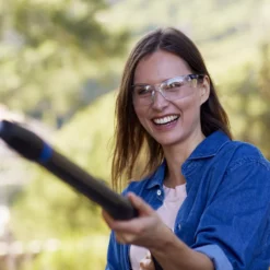 Nilfisk E150 Corded Pressure Washer 2.1kW E 150.2-9 P 128471244 -Greenie Shop nilfisk e150 corded pressure washer 2 1kw e 150 2 9 p 1284712445715492236503 05i bq