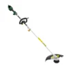 NMBC1000 Corded Brushcutter & Line Trimmer 2 NMBC1000 Corded Brushcutter & Line Trimmer -Greenie Shop nmbc1000 corded brushcutter line trimmer5059340239262 22c
