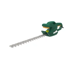 OPP NMHT450 Corded Hedge Trimmer