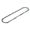 Oregon Chainsaw Chain -Greenie Shop oregon chainsaw chain3165140883184 02c bq