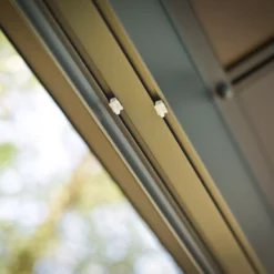 Palram - Canopia Dallas Grey Rectangular Gazebo, (W)6.12m (D)3.64m - Assembly Required 14 Palram - Canopia Dallas Grey Rectangular Gazebo, (W)6.12m (D)3.64m - Assembly Required -Greenie Shop palram canopia dallas grey rectangular gazebo w 6 12m d 3 64m assembly required7290108601954 06i bq