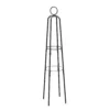 Panacea Circular Obelisks, 0.92m 1 Panacea Circular Obelisks, 0.92m -Greenie Shop panacea circular obelisks 0 92m0093432825655 01c bq