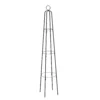 Panacea Circular Obelisks, 1.53m -Greenie Shop panacea circular obelisks 1 53m0093432825662 01c bq