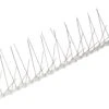 Pest-Stop Bird Control Spikes, Pack Of 10 -Greenie Shop pest stop bird control spikes pack of 105014055001948 02c BQ