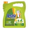 Resolva Extra Weed Killer 3L 2 Resolva Extra Weed Killer 3L -Greenie Shop resolva extra weed killer 3l5023377002045 01c bq