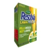 Resolva Lawn Concentrated Weed Killer 0.5L 2 Resolva Lawn Concentrated Weed Killer 0.5L -Greenie Shop resolva lawn concentrated weed killer 0 5l5023377001246 01c bq