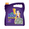 Resolva Moss Killer 3L 2 Resolva Moss Killer 3L -Greenie Shop resolva moss killer 3l5023377002243 01c bq