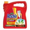Resolva Path & Drive Weed Killer 3L -Greenie Shop resolva path drive weed killer 3l5023377009235 01c bq