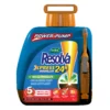 Resolva Power Pump Xpress Weed Killer 5L -Greenie Shop resolva power pump xpress weed killer 5l5023377009204 02c