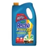 Resolva Refill Xpress Weed Killer 5L -Greenie Shop resolva refill xpress weed killer 5l5023377009211 02c