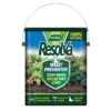 Resolva Weed Preventer 1 Resolva Weed Preventer -Greenie Shop resolva weed preventer5023377009242 02c